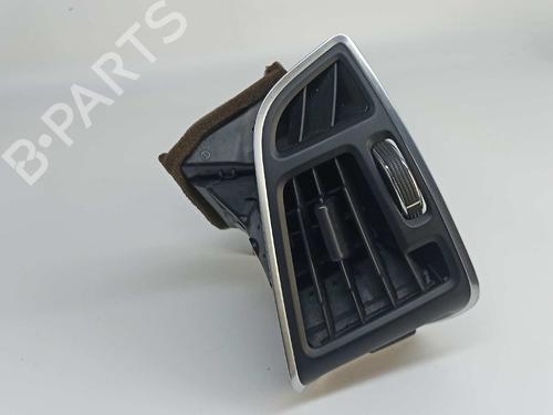 Luftventil FORD C-MAX II (DXA/CB7, DXA/CEU) 1.6 TDCi | BP11639720I21