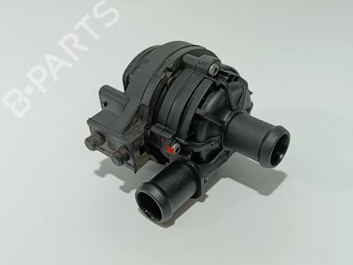 BP14544091O1 main image
