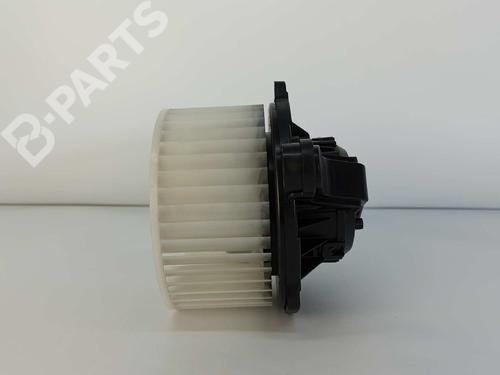 Heater blower motor KIA PRO CEE'D (JD) 1.6 CRDi 136 | BP9520947M62 