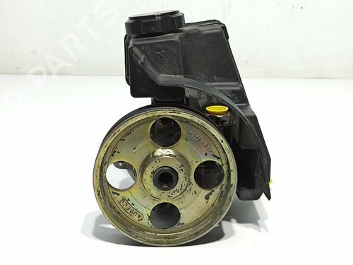 Steering pump CITROËN BERLINGO / BERLINGO FIRST Box Body/MPV (M_) 1.9 D 70 (MBWJZ, MCWJZ) | BP29415464M99 
