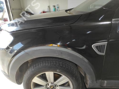 left-front-fenders-chevrolet-captiva-c100-c140-2006-33656774 main image