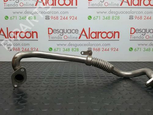 Used Pipe AUDI A3 (8P1) [2003-2013]  14529085