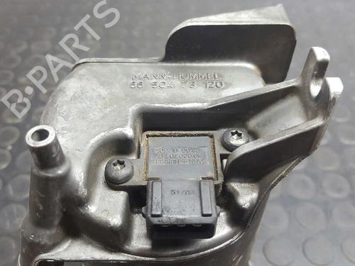 Support PEUGEOT 607 (9D, 9U) 2.7 HDi 24V | BP14529438C155