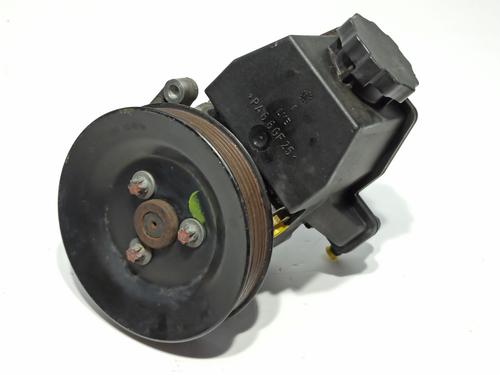 Used Steering pump Steering pump 38543460 38543460