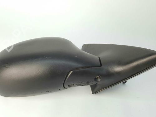 Right mirror DAEWOO LANOS (KLAT) 1.5 | BP7199046C27 