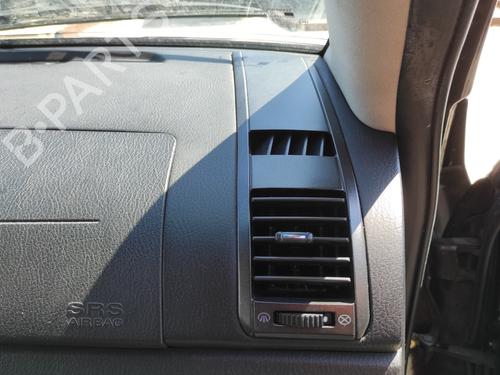 air-vent-ssangyong-rexton-rexton-ii-gab_-2002-25796268 main image
