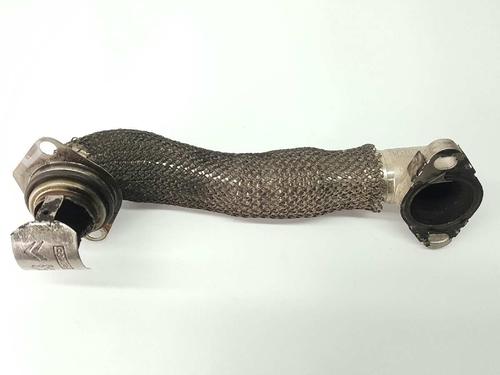 Pipe FORD FIESTA VI (CB1, CCN) 1.6 TDCi | BP14533137M125 
