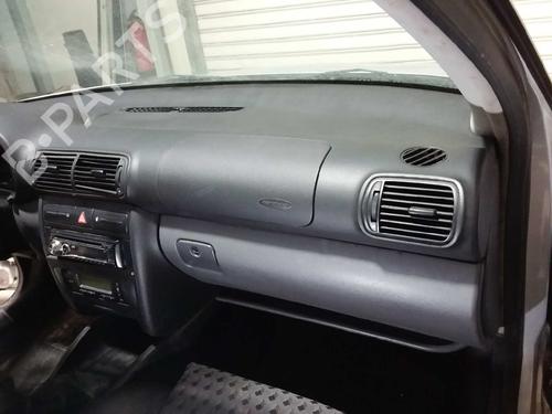 Trunk håndtak SEAT LEON (1M1) 1.6 16 V | BP6418335C132