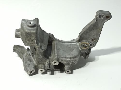 Used Support Support TOYOTA PROACE Van (MDZ_) 1.5 D4d (MDZ1) (120 hp) 36358977 36358977