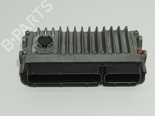 BP28309701M57 main image