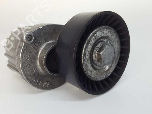 other-audi-a1-8x1-8xk-16-tdi-038903315-038903315aj-2010-2011-2012-2013-2014-2015-2016-2017-2018-2019-14534807 main image