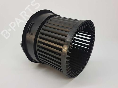 Heater blower motor PEUGEOT 308 I (4A_, 4C_) 1.6 HDi | BP8154919M62