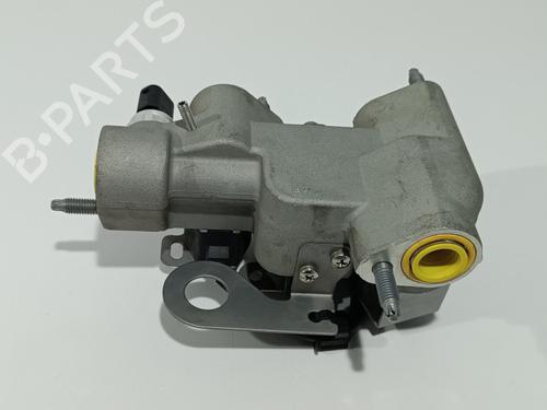 Other VOLVO XC40 (536)  | BP26056163O1 