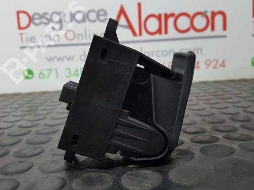Switch RENAULT KOLEOS I (HY_) 2.0 dCi 4x4 (HY0K) | BP11386686I30 