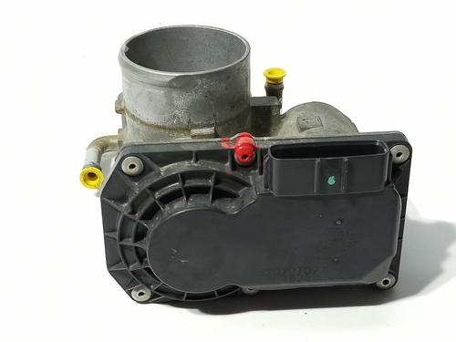 Throttle body SUZUKI CELERIO (LF) 1.0 (AVK310) | BP24945109M82 
