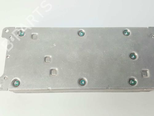 Electronic module BMW X6 (E71, E72) xDrive 35 d | BP11423788M83