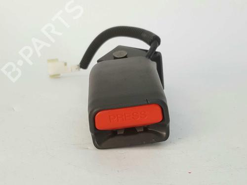 Seat buckle HYUNDAI i20 ACTIVE (IB, GB) 1.0 T-GDI 89830C8200TRY | 89830C-8200TRY