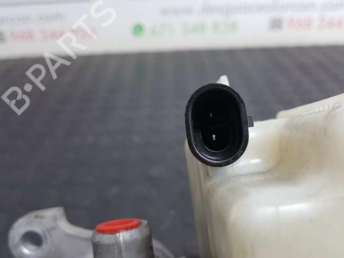 Brake master cylinder OPEL ASTRA H (A04) 1.7 CDTI (L48) | BP2740486M77 