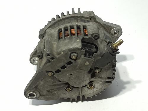 Alternator NISSAN ALMERA II (N16) 2.2 Di | BP25587198M7