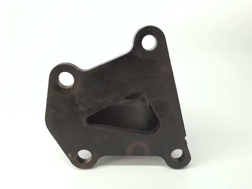 Engine mount NISSAN PATHFINDER III (R51) | BP10264121M89 - Image 2