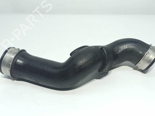 Pipe MERCEDES-BENZ C-CLASS Coupe (CL203) C 200 CDI (203.707) | BP14539468M125