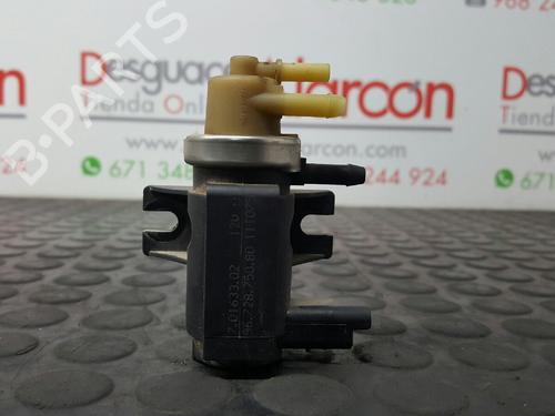 BP14527499O1 main image