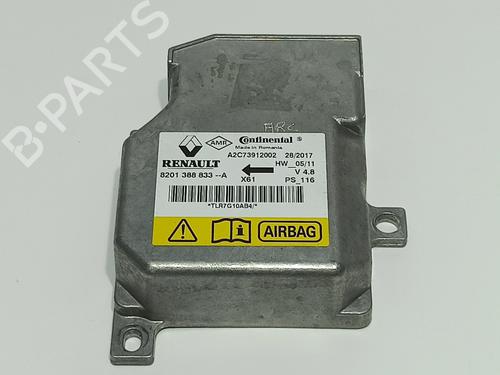 BP13094567M53 main image