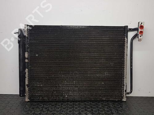 BP5928952M32 main image