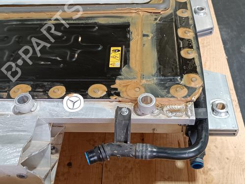 Battery MERCEDES-BENZ EQS (V297) EQS 450+ (297.123) | BP16928617E11 