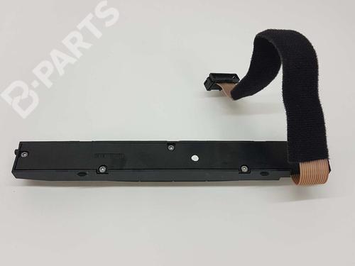 Ignition barrel BMW 1 (E81) 120 d | BP11388042M48 