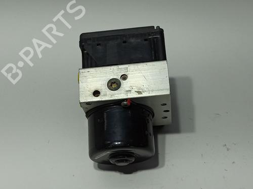 ABS pump VW GOLF IV Variant (1J5) | BP38602524M43 - Image 3