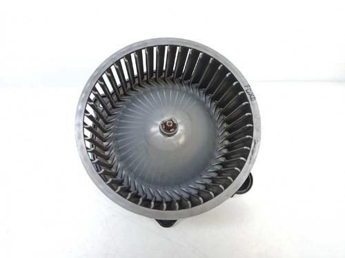Heater blower motor KIA SOUL I (AM) 1.6 CRDi 128 | BP8403508M62 