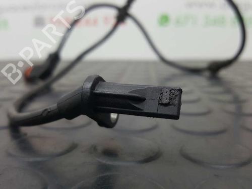 Electronic sensor MERCEDES-BENZ GLK-CLASS (X204) 200 CDI (204.901) | BP14531680M84