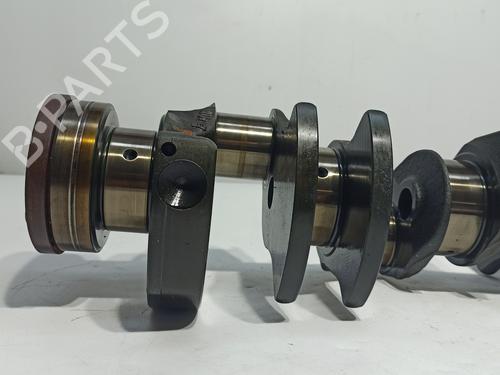 Andre BMW X5 (E53) 4.4 i | BP31336612O1 