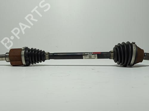 BP18354728M38 main image