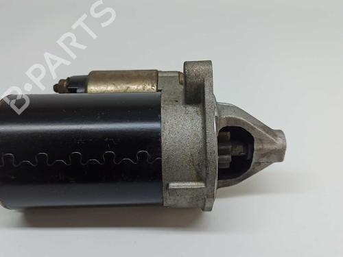Starter HYUNDAI ATOS PRIME (MX) | BP6829624M8