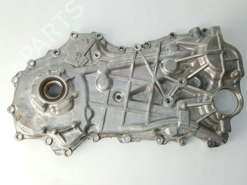 Used Timing cover KIA NIRO I (DE) 1.6 GDI Hybrid (105 hp) 14537941