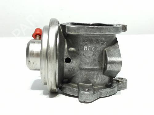 Egr VW POLO IV (9N_, 9A_) 1.4 TDI | BP13689043M69