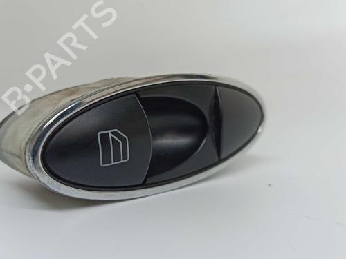 BP7201383I26 main image