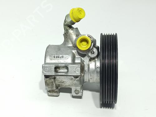 Servostyringspumpe CITROËN XSARA (N1) 1.9 TD | BP30956473M99