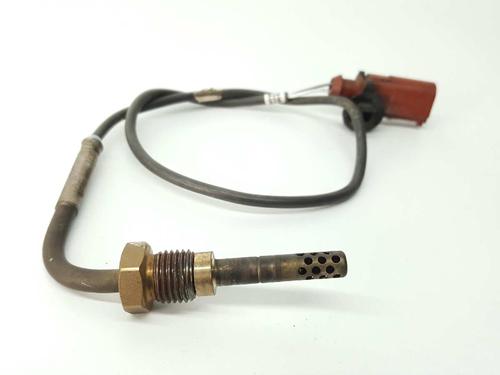 Elektronische sonde VW GOLF V (1K1) 1.9 TDI (105 hp) 8748980
