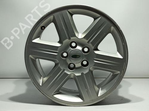 rim-land-rover-freelander-2-l359-2006-2007-2008-2009-2010-2011-2012-2013-2014-2015-33977474 main image