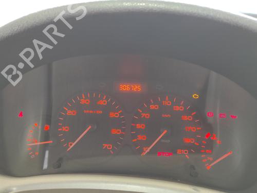 kombiinstrument-peugeot-partner-tepee-2008-24603505 main image