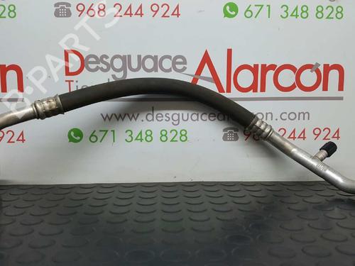 Used Other NISSAN PATHFINDER III (R51) 2.5 dCi (174 hp) 14532718
