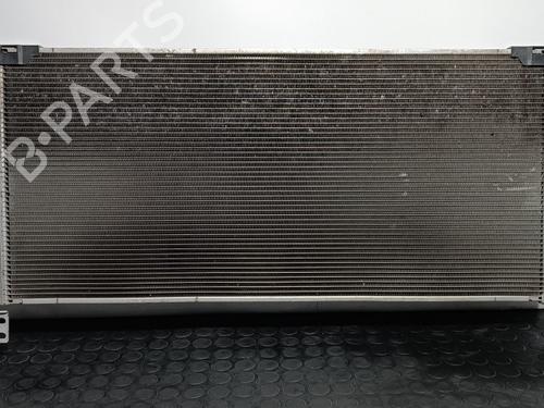 Used AC radiator TOYOTA RAV 4 V (_A5_, _H5_) 2.5 Hybrid (AXAH52) (218 hp) 16673137