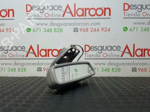 BP2745636I6 main image