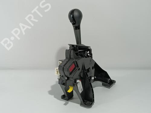 BP15606836M90 main image