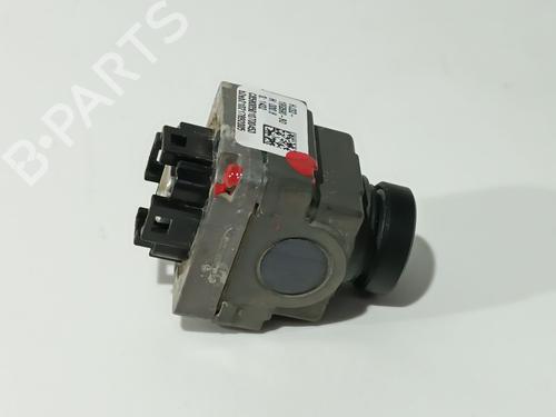 Camera LAND ROVER RANGE ROVER EVOQUE (L538) 2.0 D 4x4 | BP34266253E14 - Image 3