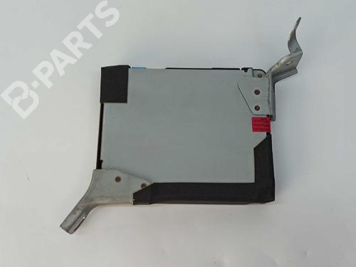 Elektronisk modul LEXUS IS II (_E2_) 220d (ALE20) | BP10195330M83 