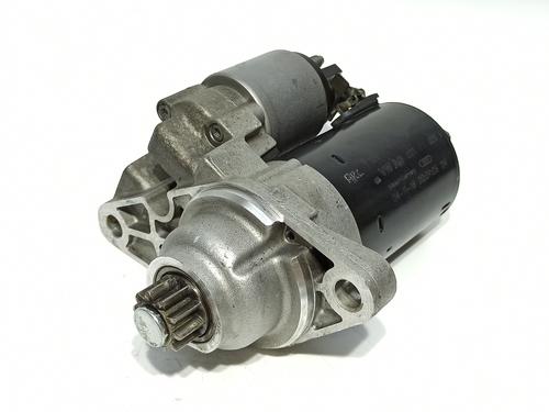 BP15471073M8 main image